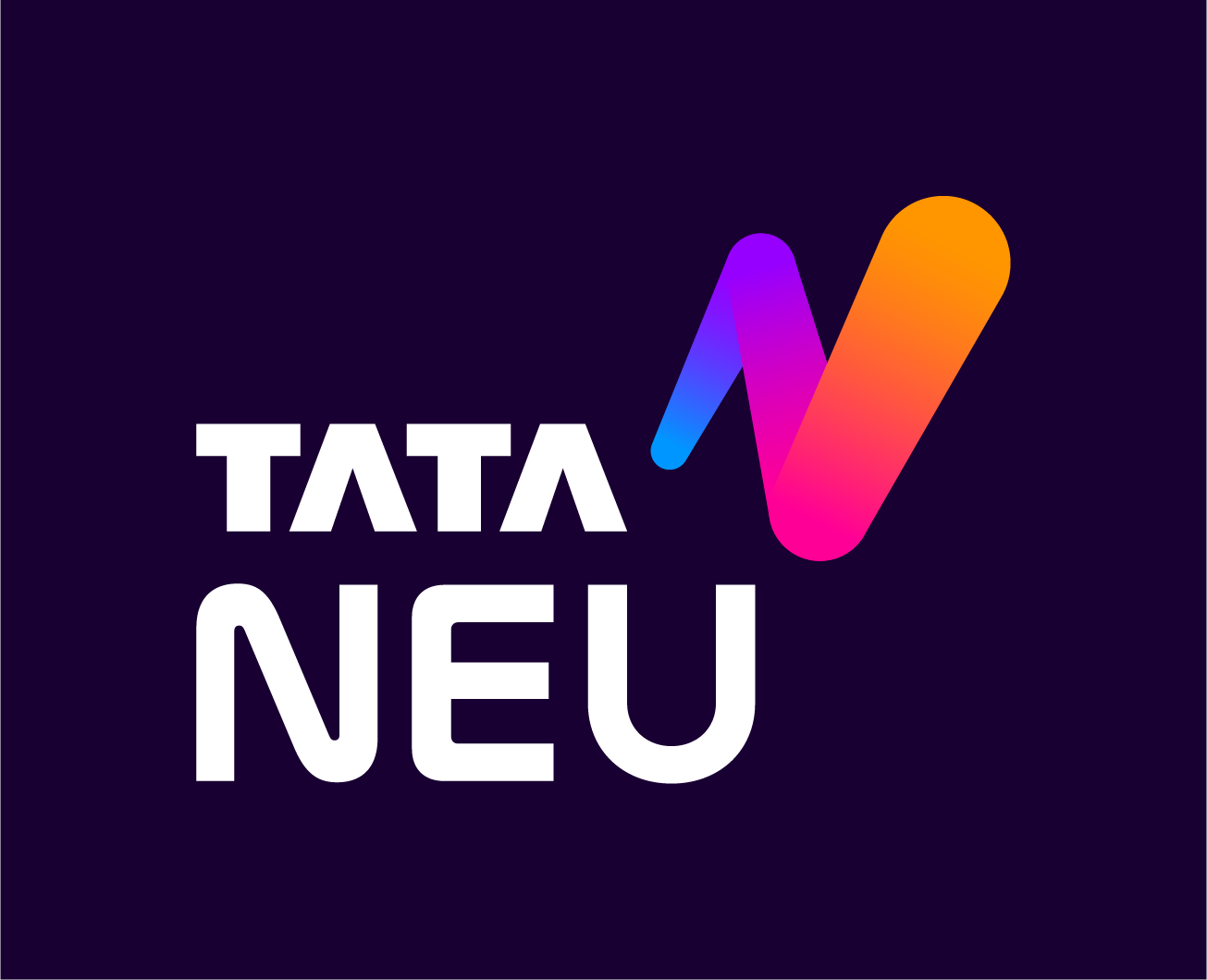 TATA NEU | IDFC FIRST Bank