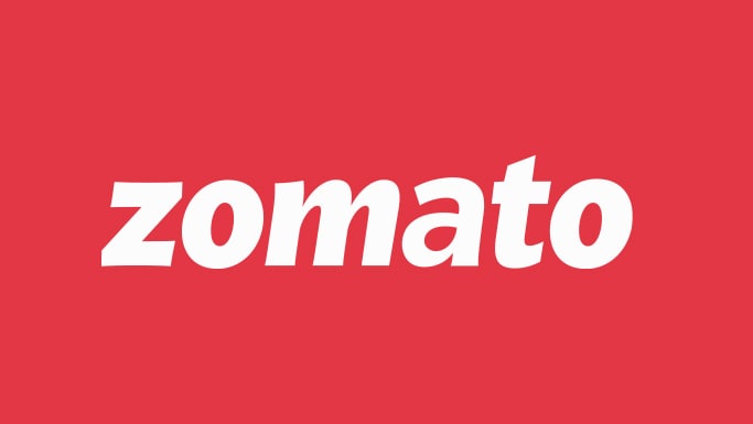 Promo code for zomato on cash on delivery sales