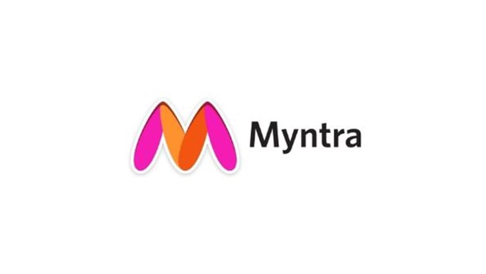 myntra.com - Avail Flat 10% off
