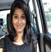 Ramya Testimonial