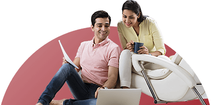 Home Loan Charges