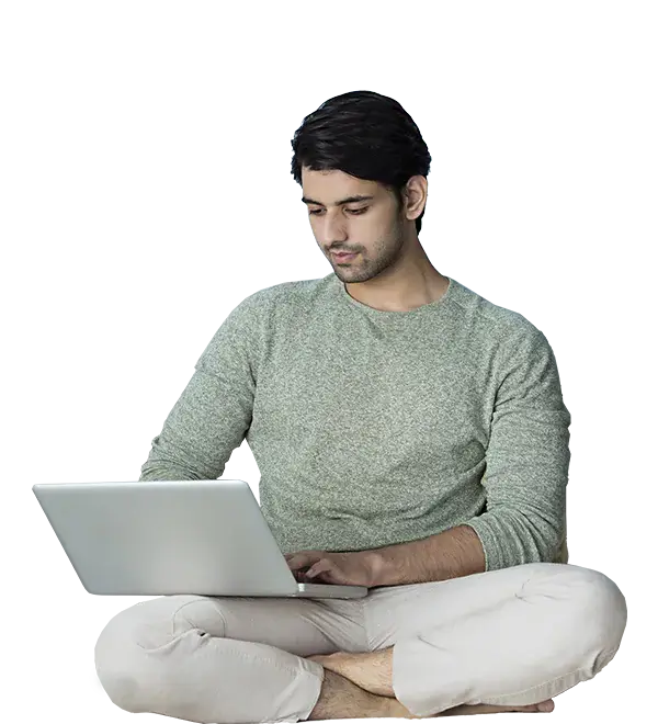 Documents For NRE Account