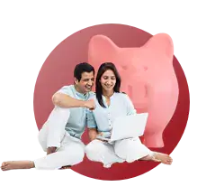 NRE Savings Account