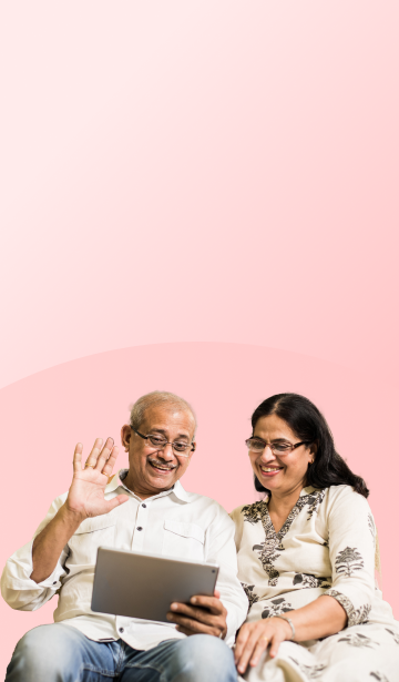 NRE Savings Account