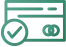 Assured Credit Card for Self-Employed Individuals