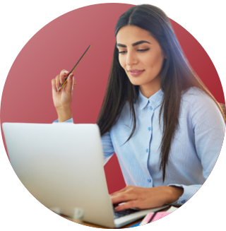 Bill Payments and Online Recharge: Bill registration/AutoPay/Recharge