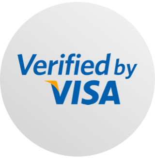 Visa Business Debit Card