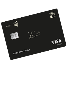 Debit Cards - Apply For Debit Cards Online | Idfc First Bank