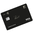 FIRST PRIVATE Debit Card