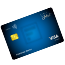 FIRST Select Debit Card