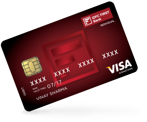 what is the cash advance limit