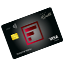 FIRST Wealth Debit Card