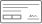 Cheque Serial Number