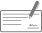 Enter Payee Details