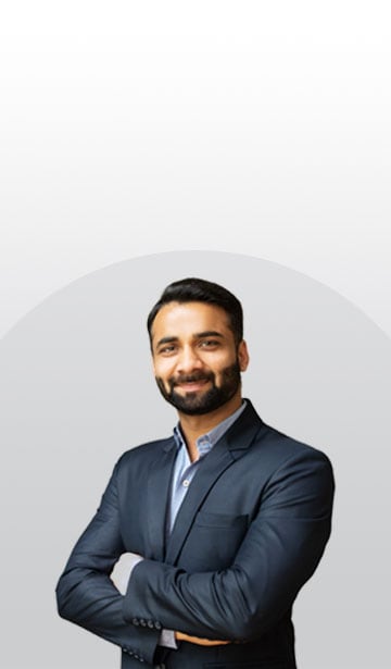 Professional Loans