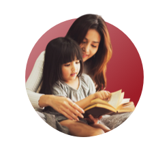 Passive Income for Teachers