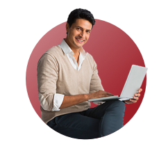Referral Program for Insurance Agents