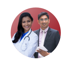 Passive Income for Doctors