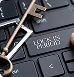 personal loan Emi tenure