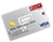 Corporate Salary Account with VISA Platinum Debit Card