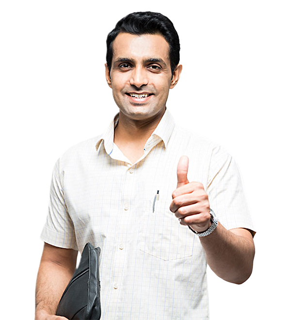 Loan eligibility