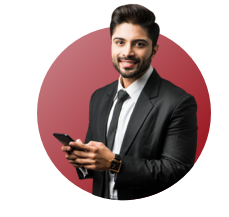 Side Income for Software Developers