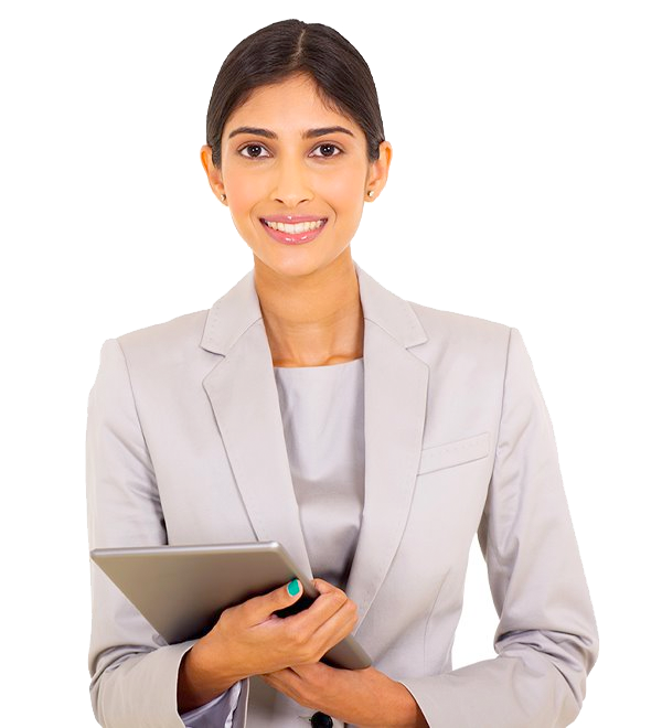 Salary Account Eligibility