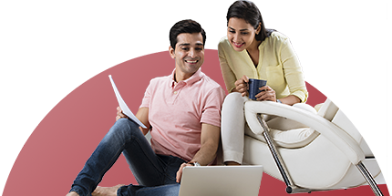 Apply For Senior Citizen Savings Account