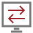 Digital Loan Sanction