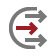 Icon 5