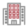 Icon 6