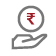 Icon 7