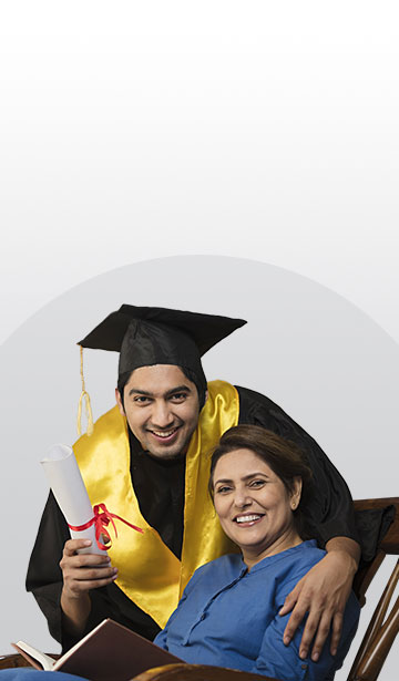 Get A Education Loan From IDFC FIRST Bank