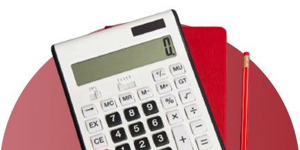 Calculate your Education Loan EMI