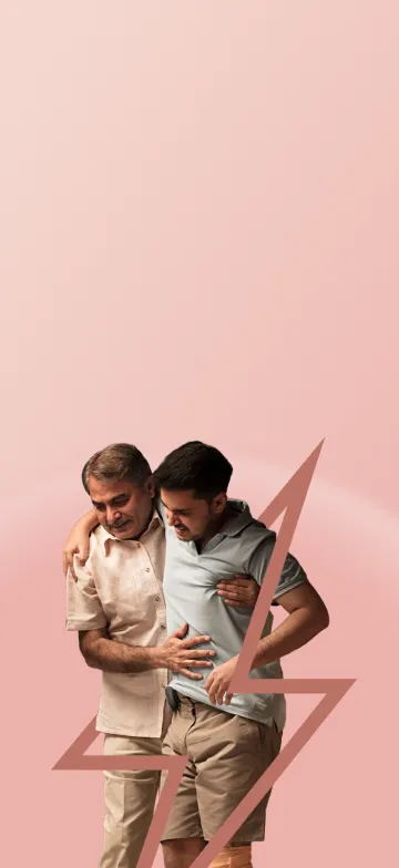 emergency loans