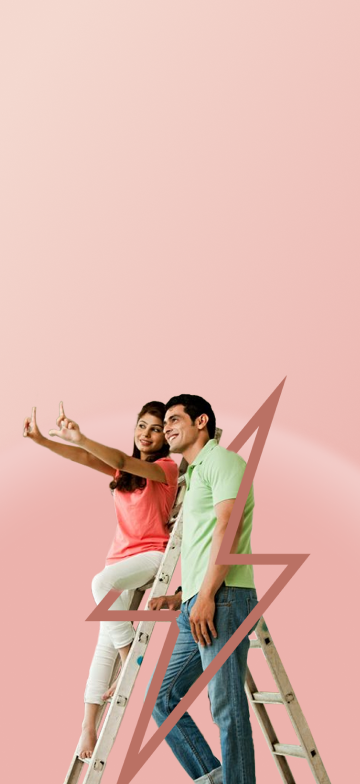 apply for home renovation loans