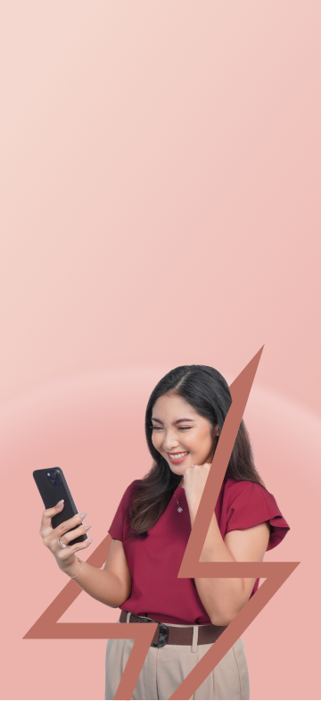 instant personal loan app