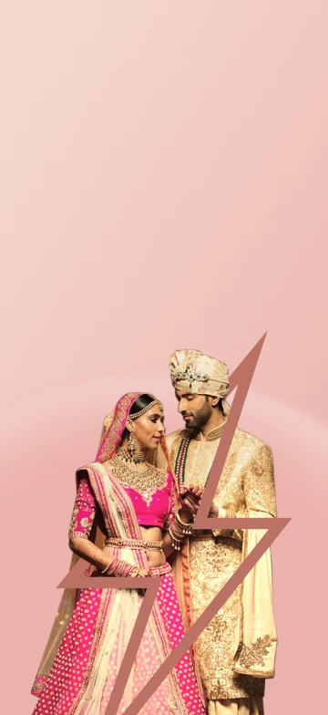 apply for marriage loan online