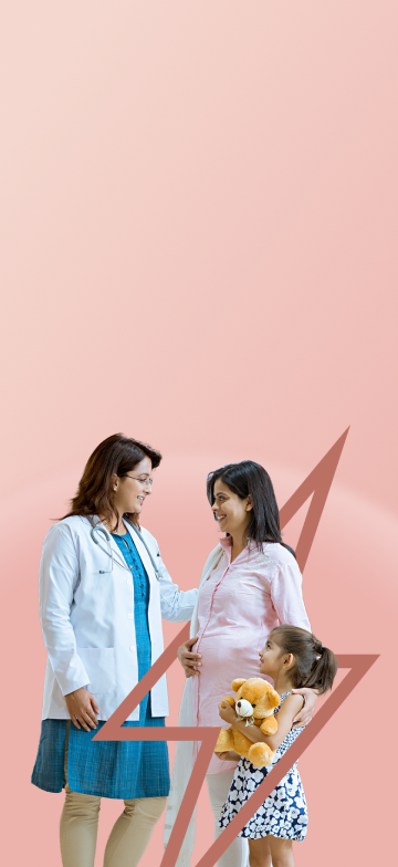 Apply for medical loan