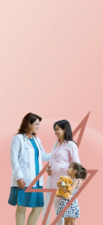 Apply for medical loan