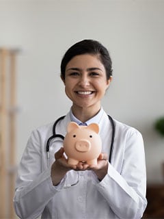 Medical Loans