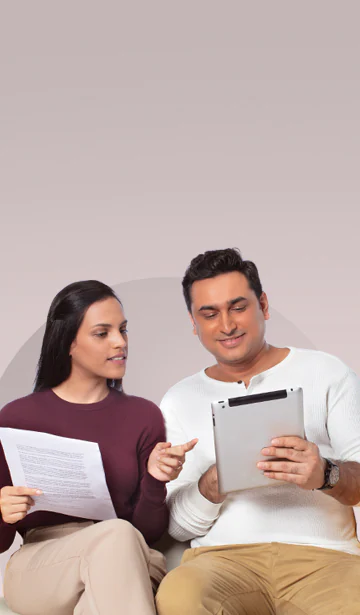 apply personal loan in chennai