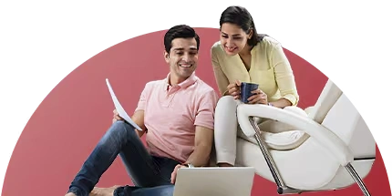 eligibility image alt