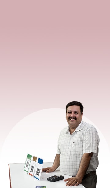 Idfc bank loan discount