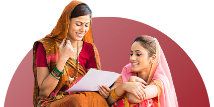 fees and charges