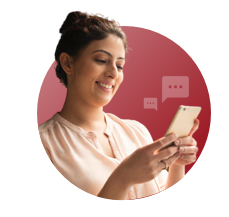 Sms Banking Service