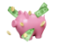 pm-img1.png