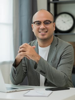 Fund Based And Non-Fund Based Facility