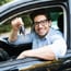 Second Hand Car Finance