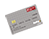 Corporate Salary Account with Rupay Platinum Debit Card